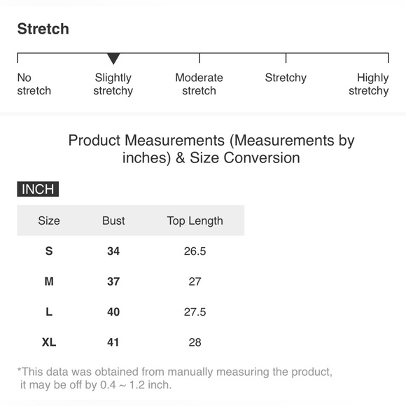 BiBi Striped Open Knit Sweater Top with Front Braided Detail 10010051743 - Picture 14 of 14